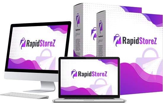 RapidStoreZ Review